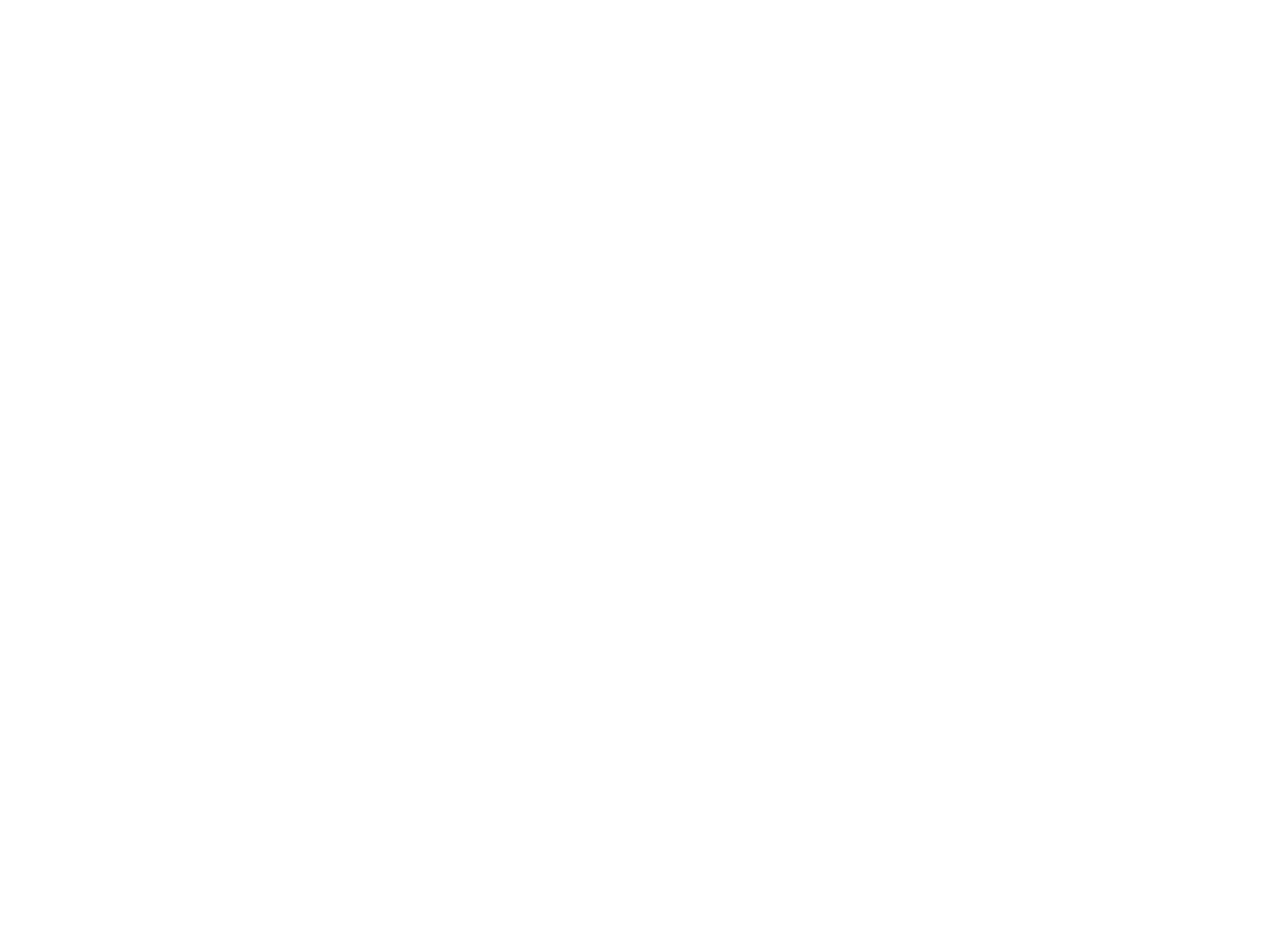 Liliane Mathez